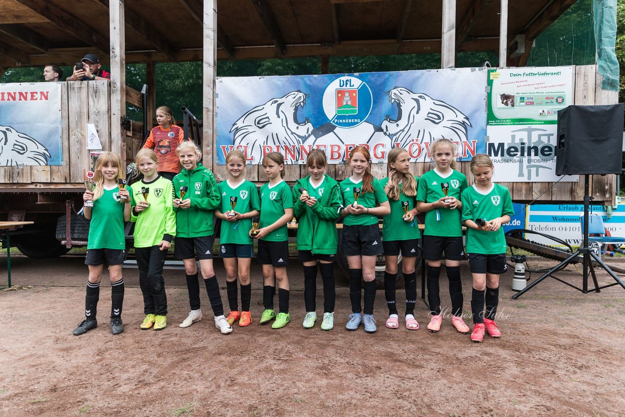 Bild 322 - Loewinnen Cup
